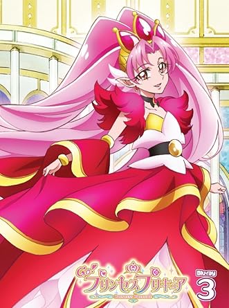 Amazon Co Jp Amazon Co Jp限定 Go プリンセスプリキュア Vol 3 ジャケットイラスト布ポスター B2横型 付 Blu Ray Dvd ブルーレイ 嶋村侑 浅野真澄 山村響 東山奈央 古城門志帆 真殿光昭 日野聡 立花慎之介 田中裕太 Amazon Co Jp Amazon Co Jp限定 Go プリンセスプリキュア Vol 3 ジャケットイラスト布ポスター B2横型 付 Blu Ray Dvd ブルーレイ 嶋村侑 浅野真澄 山村響 東山奈央 古城門志帆 真殿光昭 日野聡 立花慎之介 田中裕太