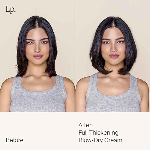 Miniatura 6 de Living proof Crema seca y espesante completa