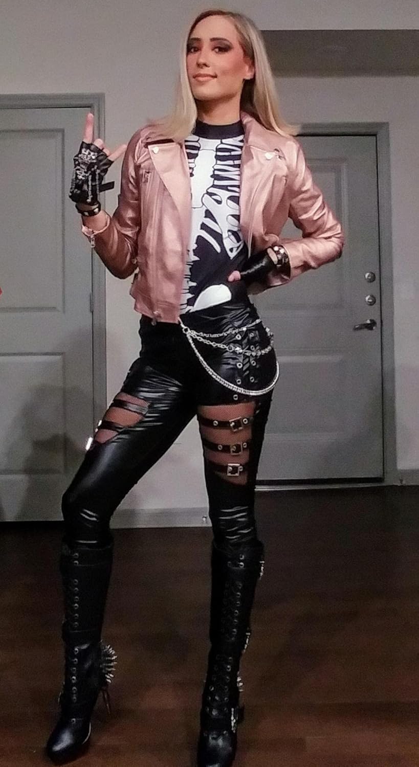 https://m.media-amazon.com/images/I/71PCQueWynL._AC_SL1500_.jpg