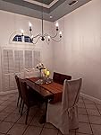 Review Image by Laura McVey