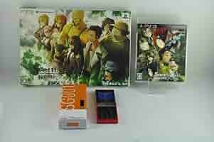 GATE 1〜26巻セット 以下続刊 Amazon.co.jp: GATE 自衛隊 彼の地にて、斯く戦えり Blu-ray BOX