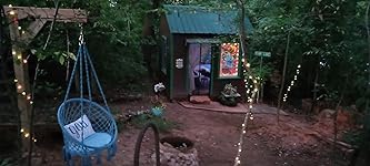 Review Image by Tiltawhirlgurl Tiltawhirlgurl