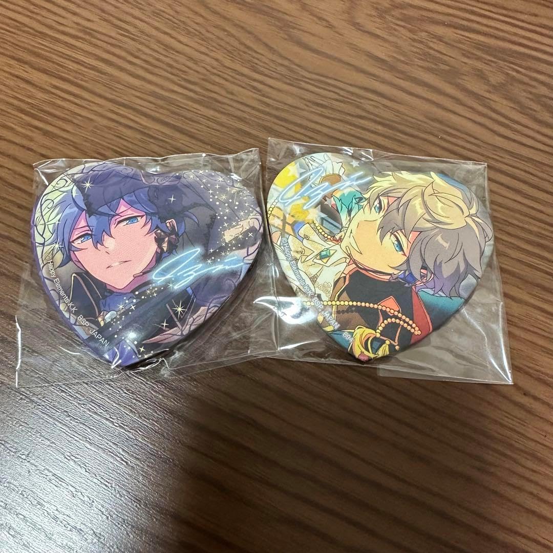 瀬名泉 とるパカ 22点 新着