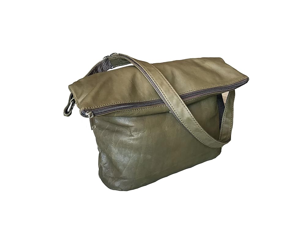 osprey hydration pack mountain biking