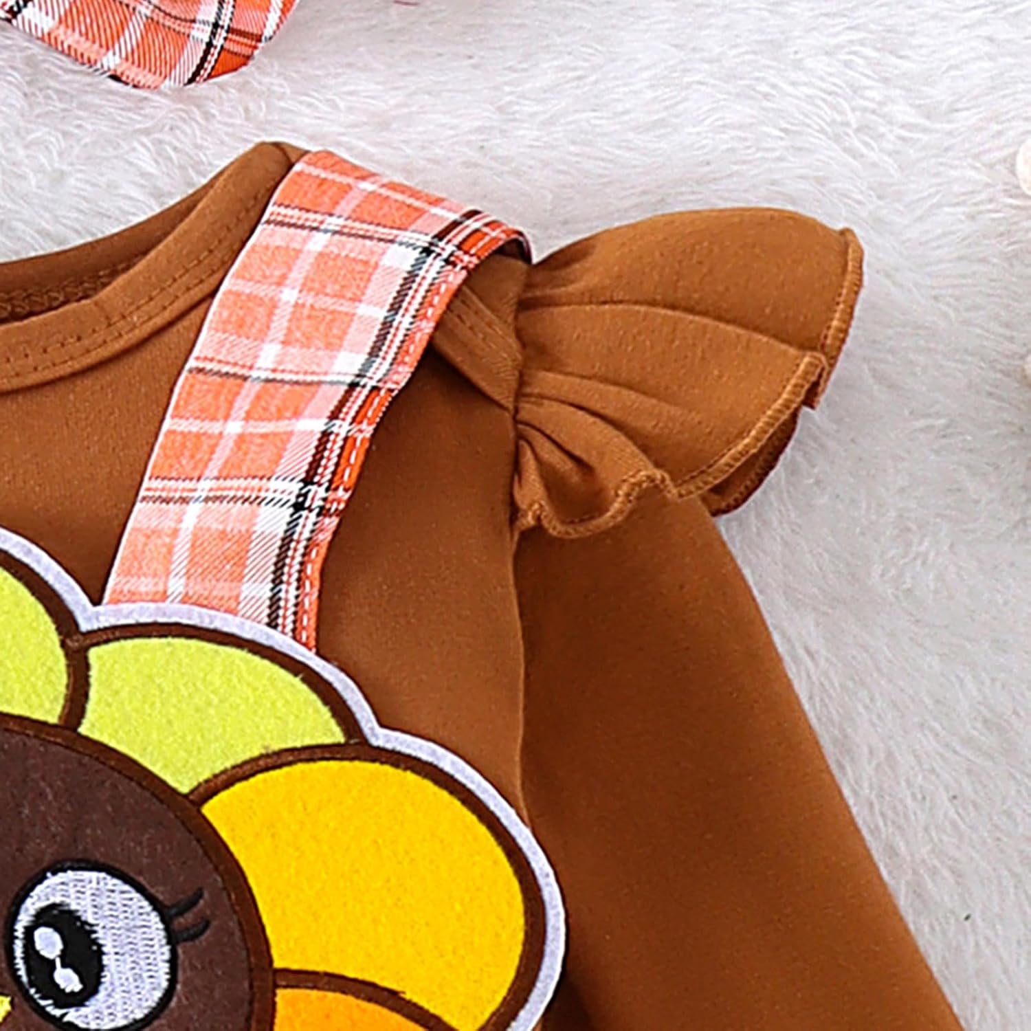 希少盤】ムウムウを着せて / 南里磨美 初回ゼネラルレコード 椿まみ