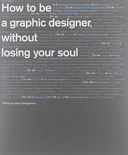 Graphic Designer
