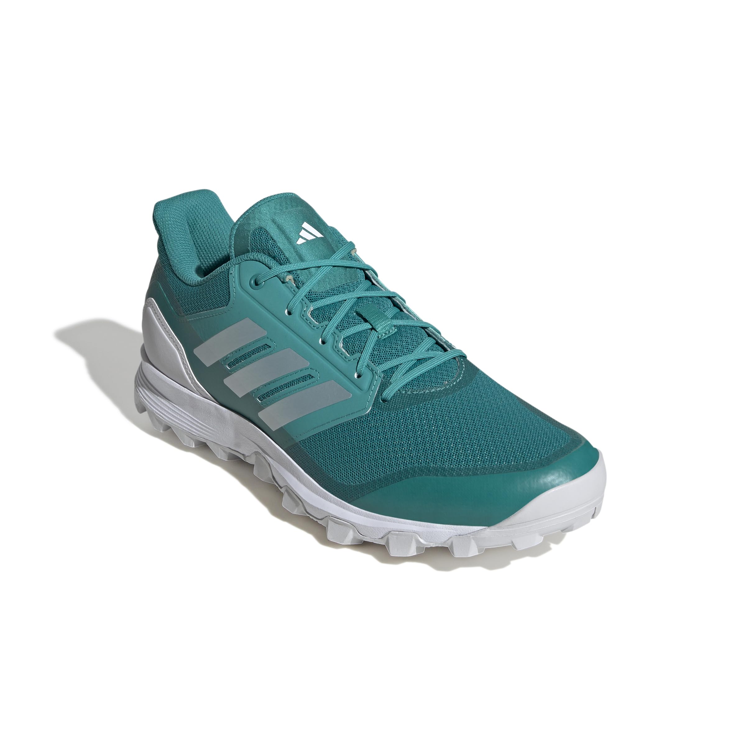 adidas Uniseks Hockey FlexcloudButy hokejowe