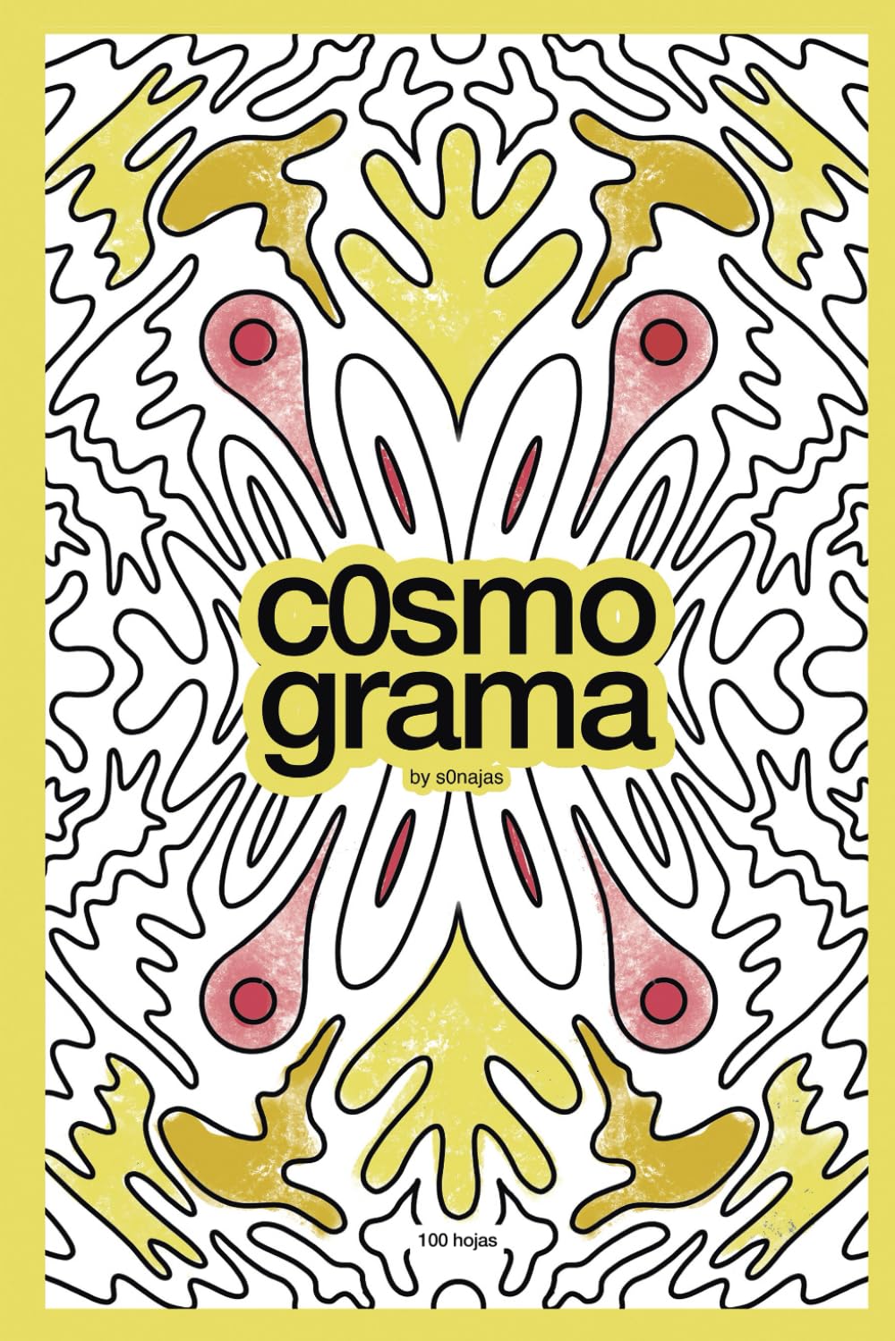 Cosmograma le jeu idéal pour animer vos soirées en famille