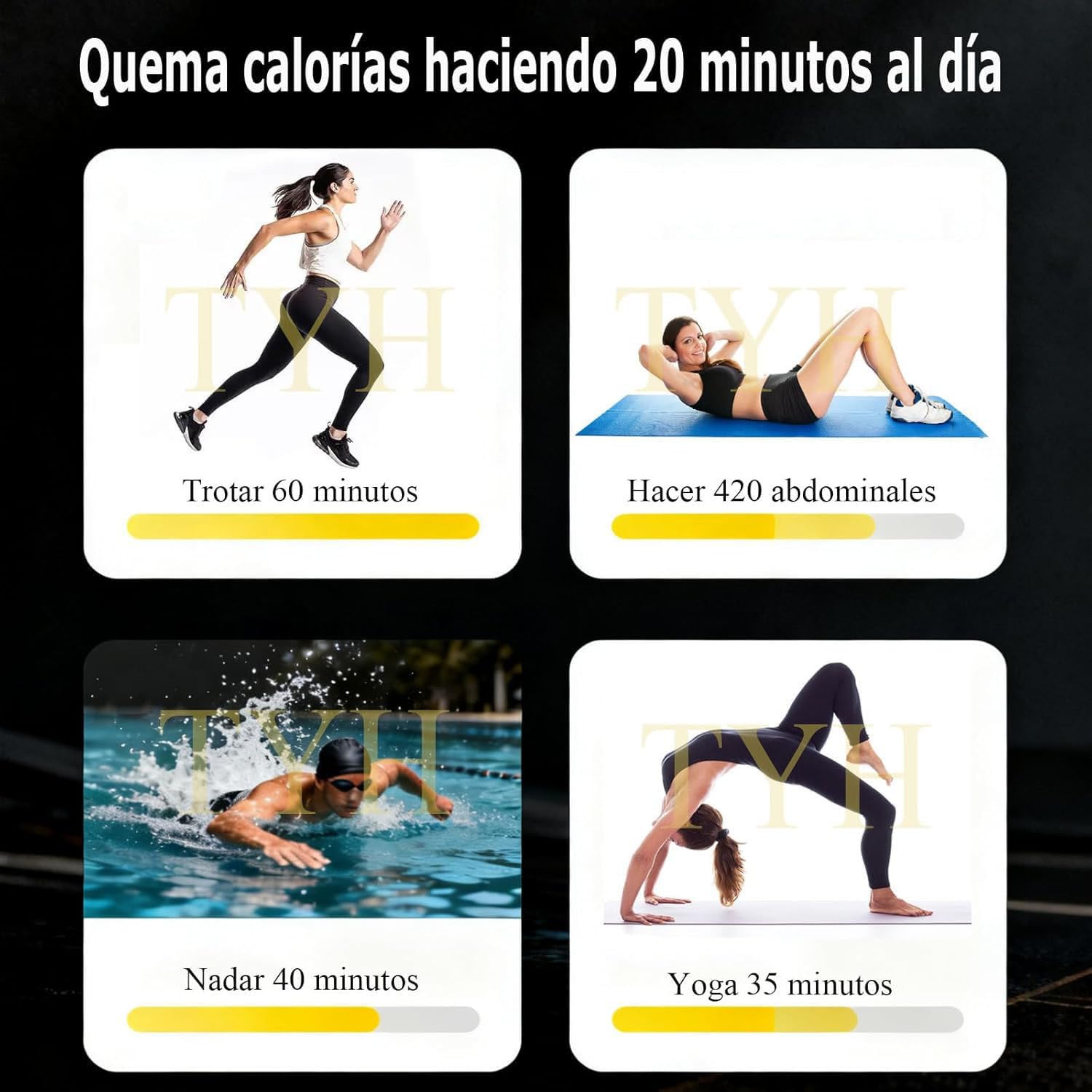 Máquina eléctrica de ejercicio de equitación para gimnasio en casa, entrenamiento de cuerpo completo, cintura abdominal, piernas, brazos, equipo de fitness con interruptor de seguridad
