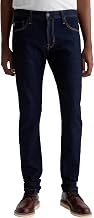 Men's Dylan Slim Skinny Jean
