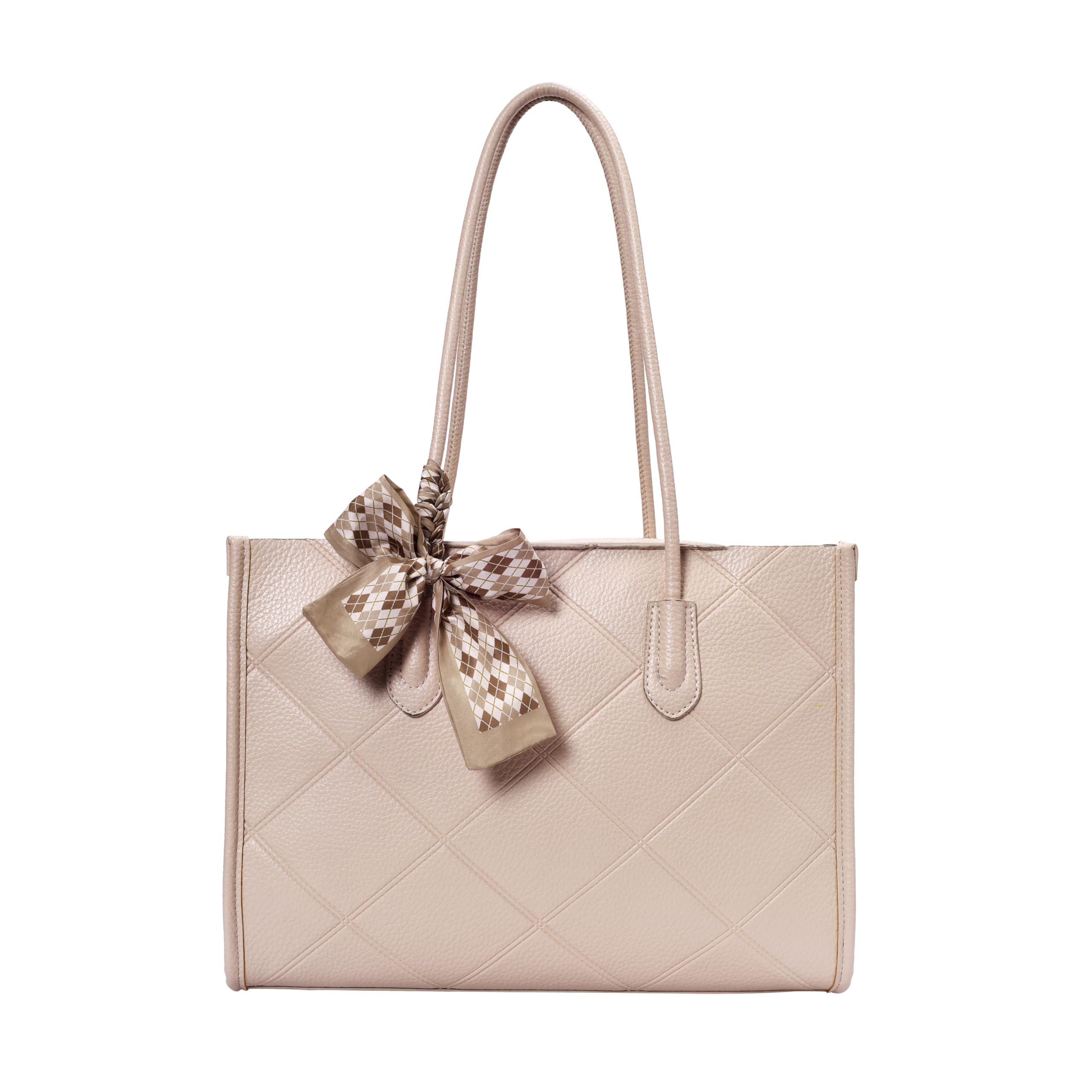 See full amazon price history chart for Lino Perros Womens Beige Tote Bag Lino Perros Womens Beige Tote Bag (B0D7MKQ1ZD) Amazon Price History, Amazon Price Tracker