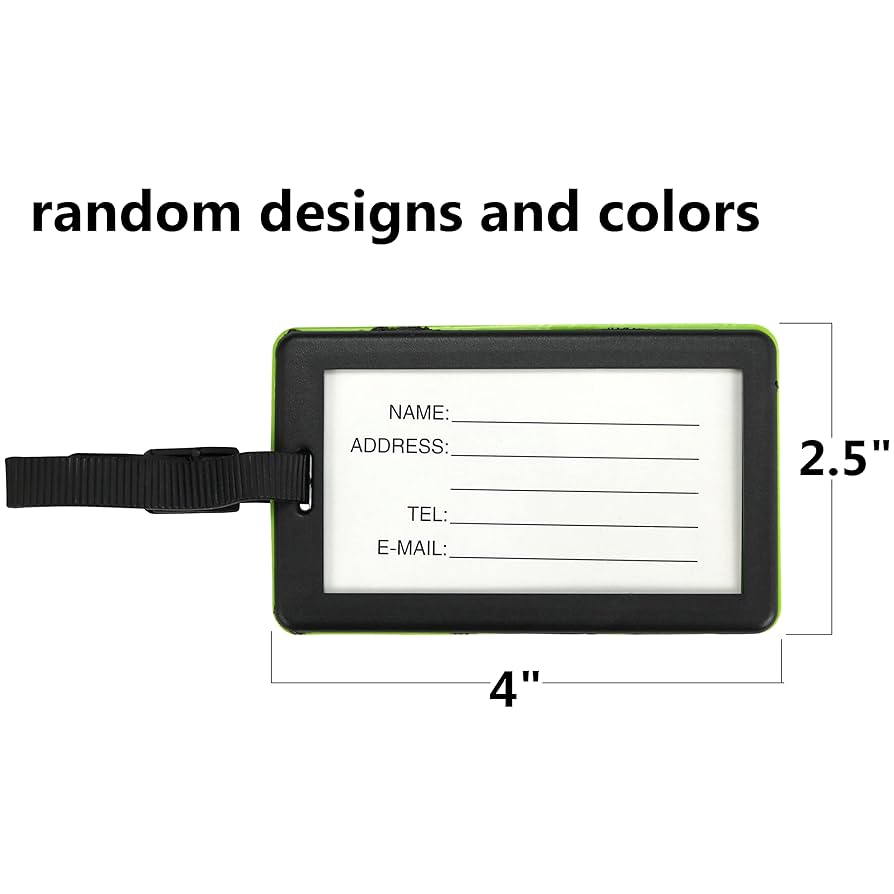 adoトラベルタグ 楽天市場】【メール便送料無料】ネームタグ ラゲッジタグ 箔押し