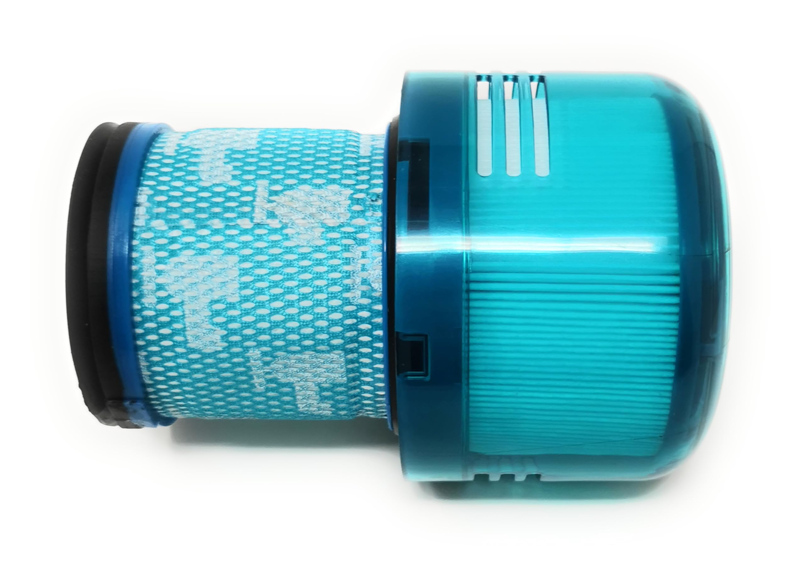 HEPA-Filter Für Staubsauger - Kompatibel Mit A9/A9S/A9Pro/V15 Serie