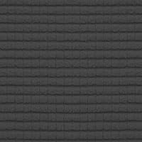 Vista 374 de Easy-Going Fundas Elásticas de 3 Piezas para Cojines de Sofá para Sofá Seccional Izquierdo/Derecho en Forma de L Chaise Lounge Funda de Asiento