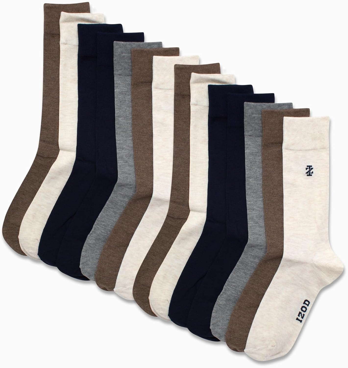 green emerald velvet dress Amazon.com: Nike Unisex Dri-FIT Cushion Crew Training Socks (6 Pair),  BLACK/WHITE, OS : Clothing, Shoes & Jewelry
