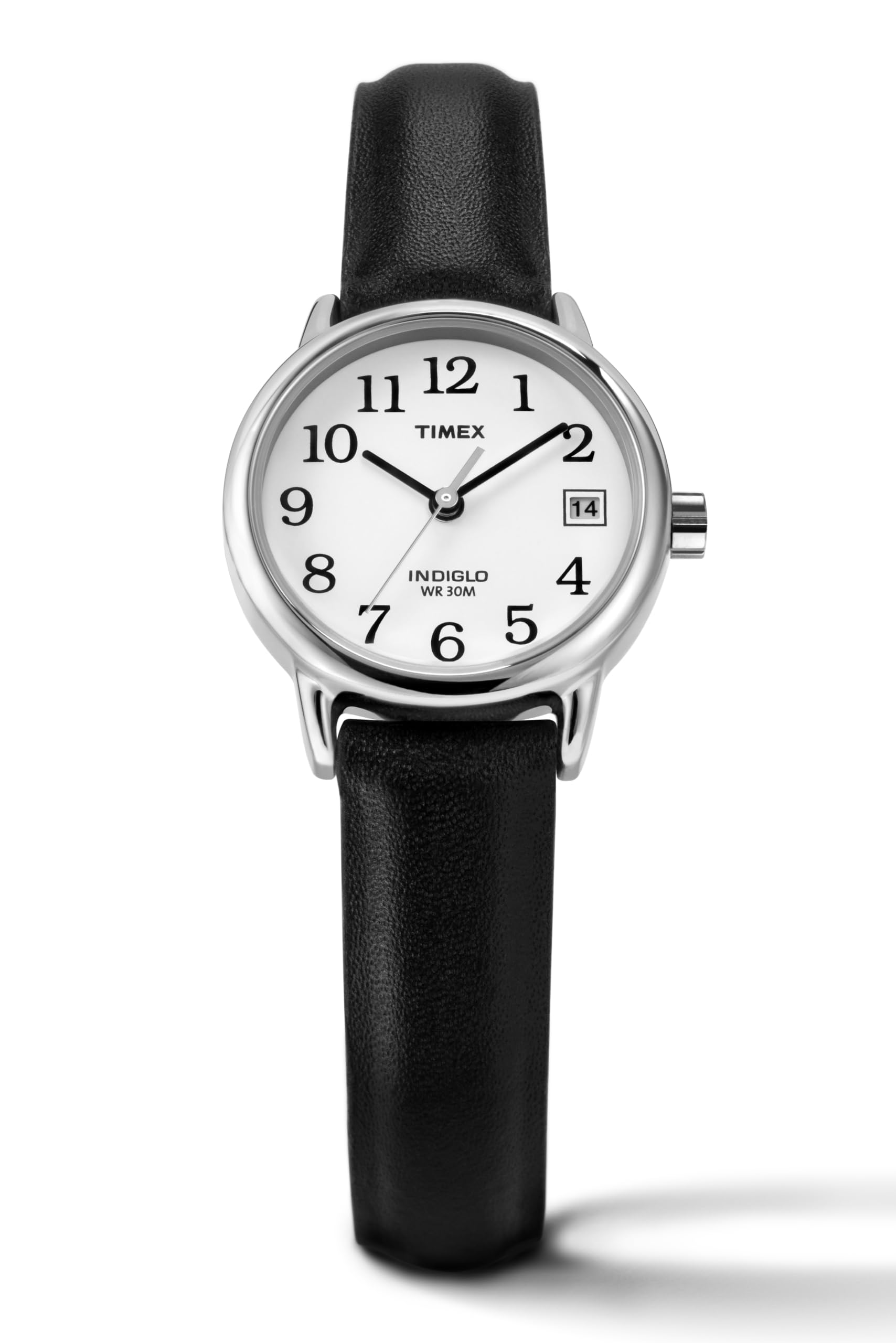 Timex Women's Easy Reader Watch