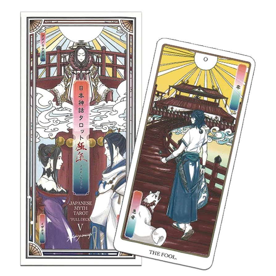 【絶版・希少】 Thai Tarot U.S. Games 美品 楽天市場】【タロットカード】 【US Games Systems】 【正規販売