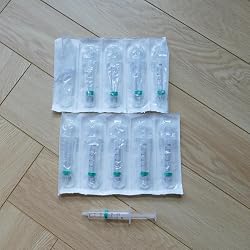 ubuy Nicaragua