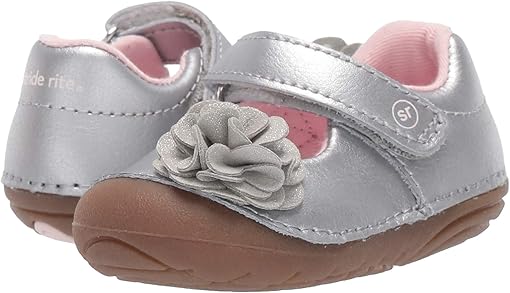 stride rite aubrey