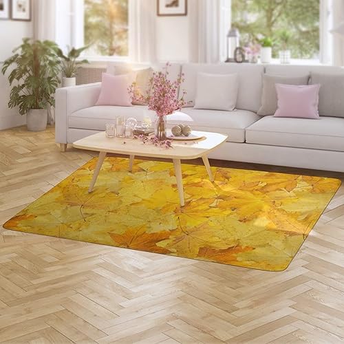 Vista 131 de Alfombra de billetes de cien dólares para niños, niñas, adolescentes, alfombra plegable antideslizante para decoración de habitación, dormitorio