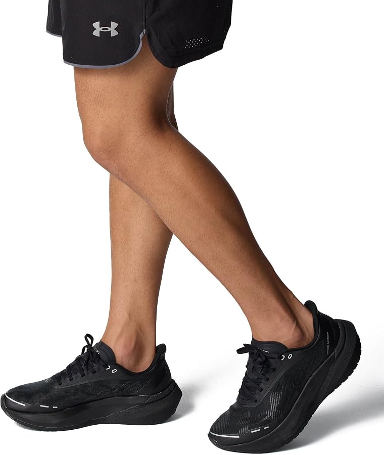 Amazon | [アンダーアーマー] UA VELOCITI DISTANCE 6006030(001
