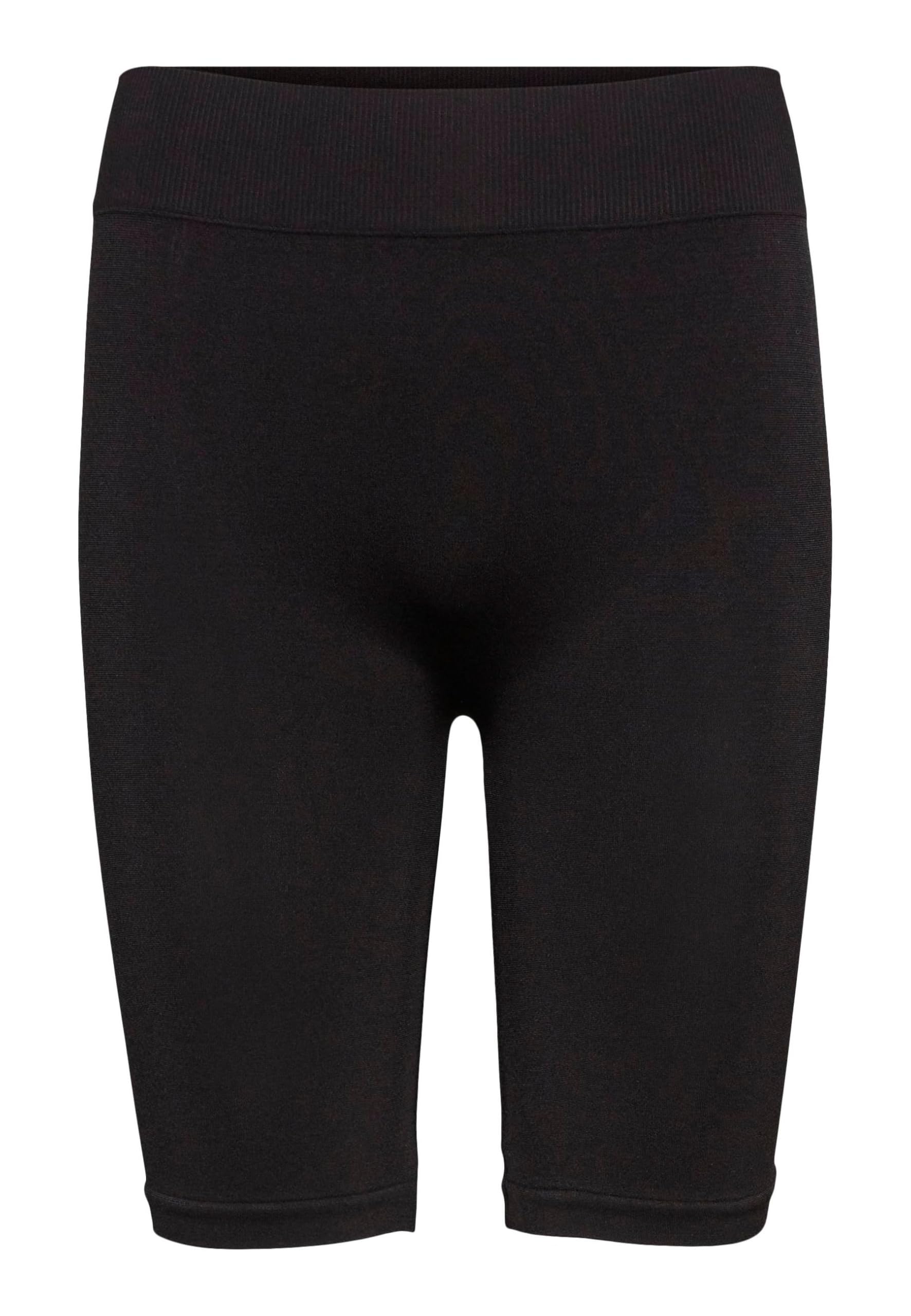 Mode von Amazon Fashion