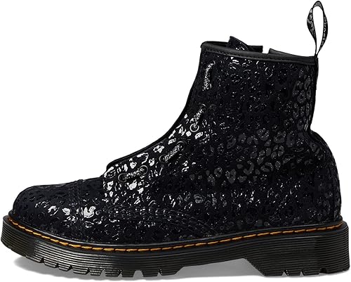Dr Martens Sinclair Bex para niña niño grande