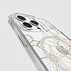 Product Photo 5