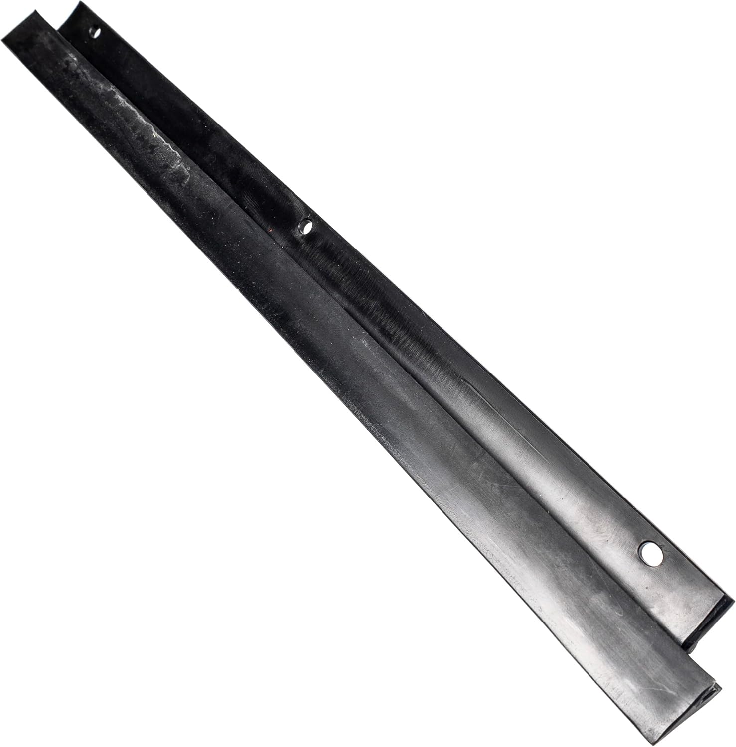 Ariens OEM Snow Blower 22" Single Stage Scraper Bar 03813800