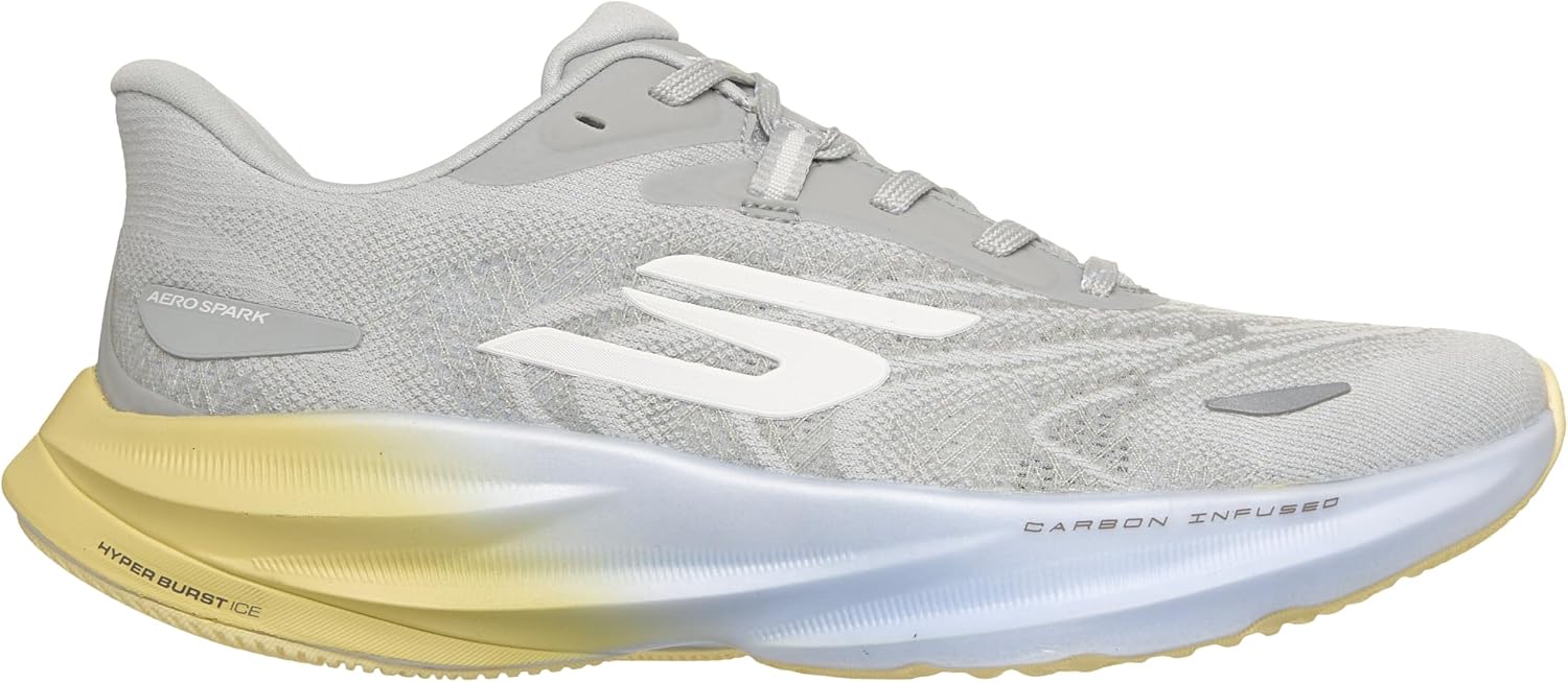 Skechers Women's Aero Spark image 4