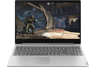 レノボ　ノートパソコン15.6型 IdeaPad 320 (Intel®) | レノボ・ ジャパン