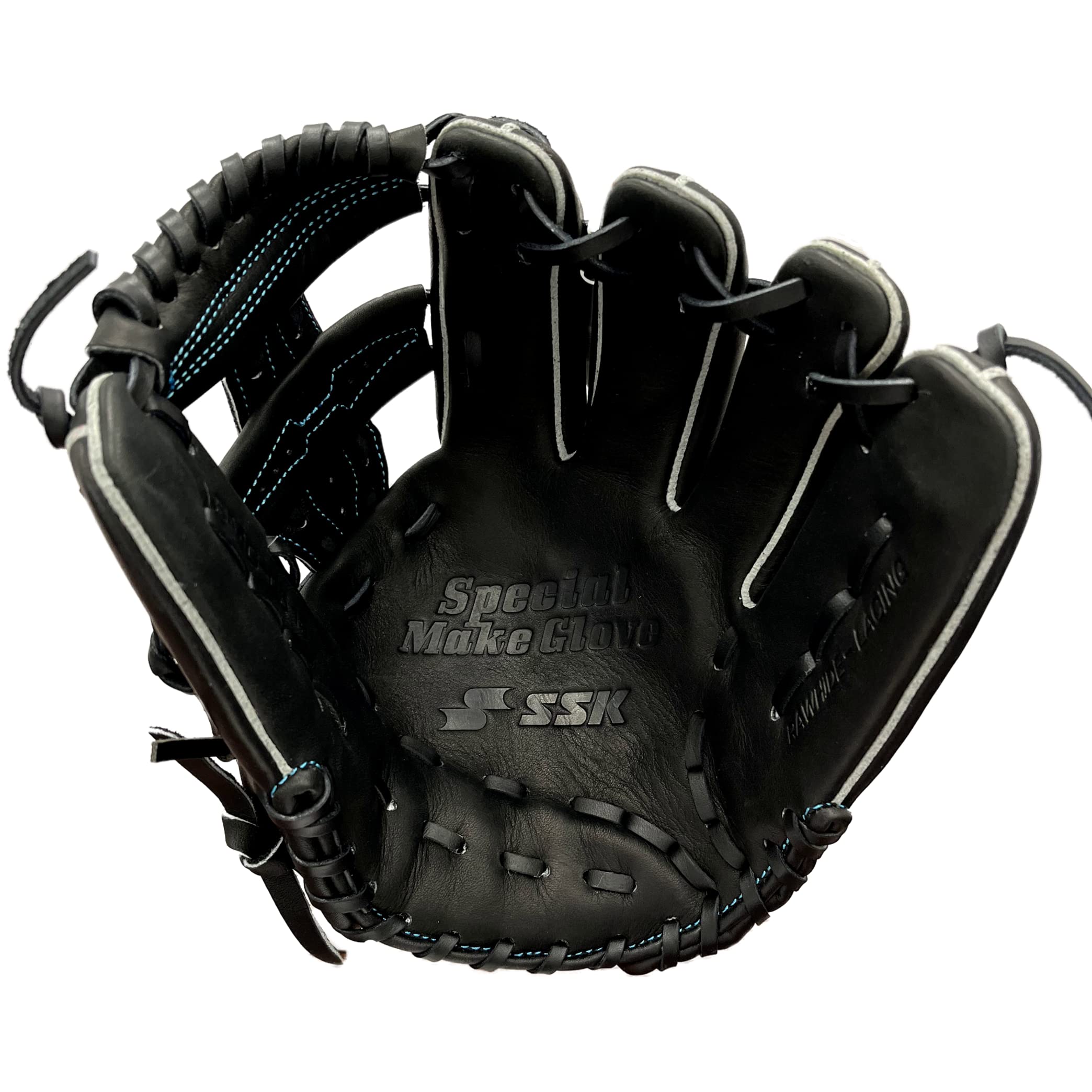 Amazon | SSK(エスエスケイ)野球 軟式/ソフトボール兼用 一般/大人用