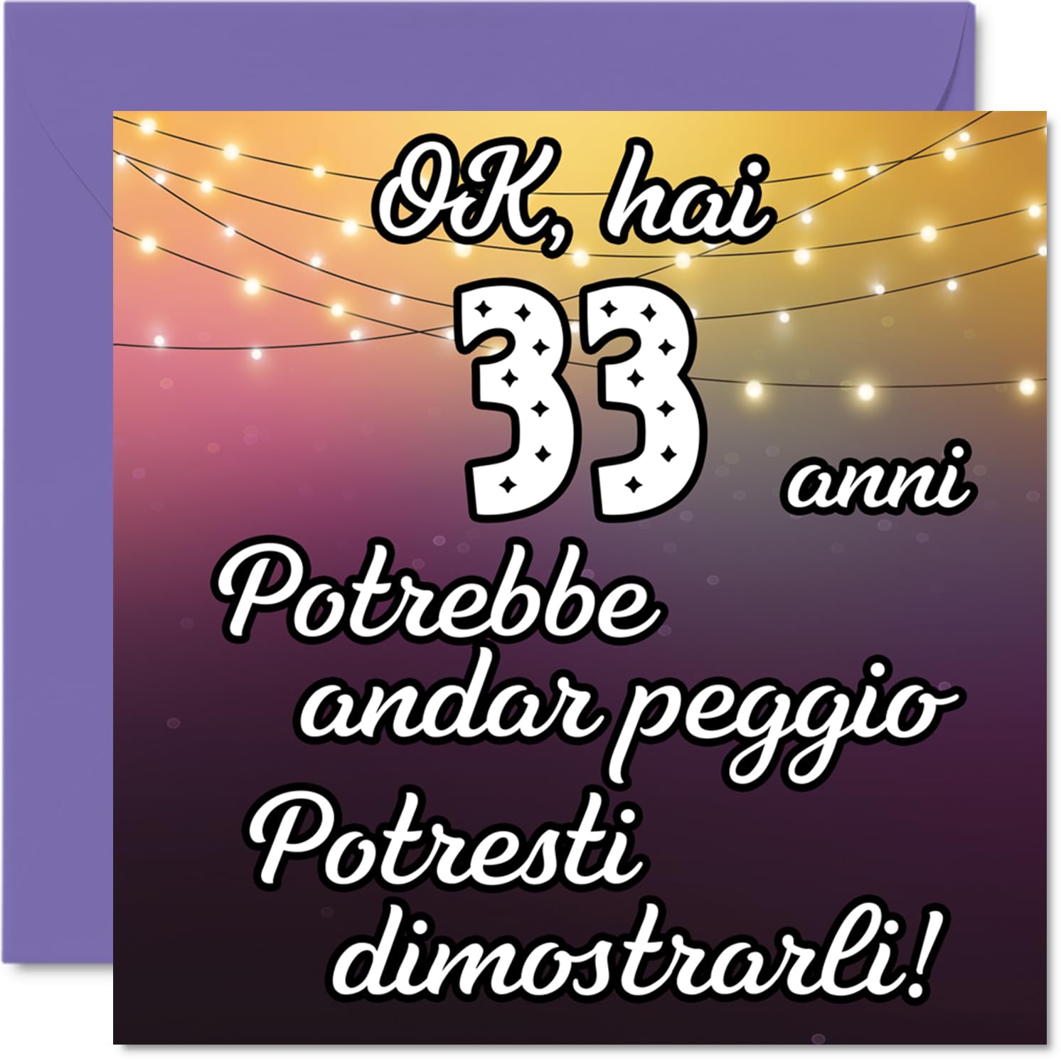 Yin Yang Fiori Ciliegio Medaglione Preghiera Serenità RecoveryChip - Bianco  E Nero 10 Anni AA Regalo Sobrietà Spirituale, image size:1492x1492