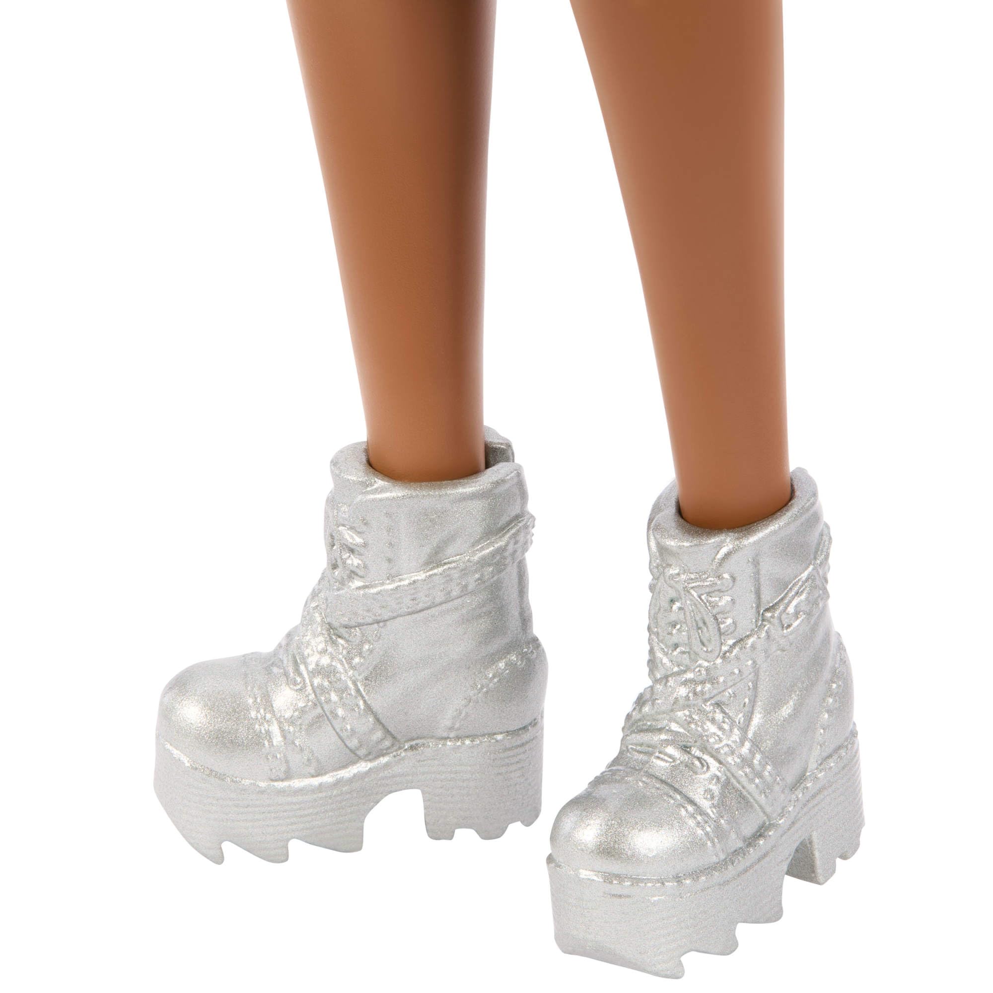 Barbie , JJN61 - 4