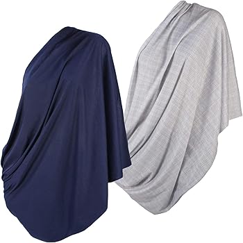 azo while breastfeeding