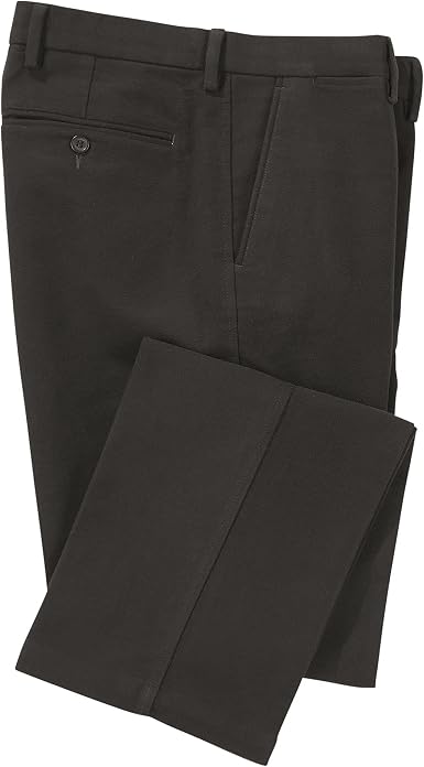 Samuel Windsor Men's Stretch Jeans 