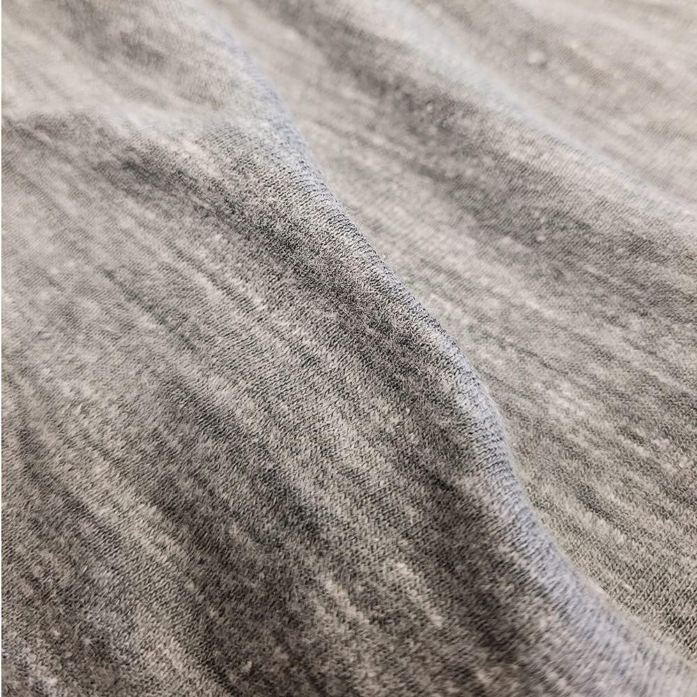 Ripple Junction Grateful Dead Men's Short Sleeve T-Shirt Bertha Skull & Roses Tour 1971 Vintage Concert Officially Licensed - Image 4