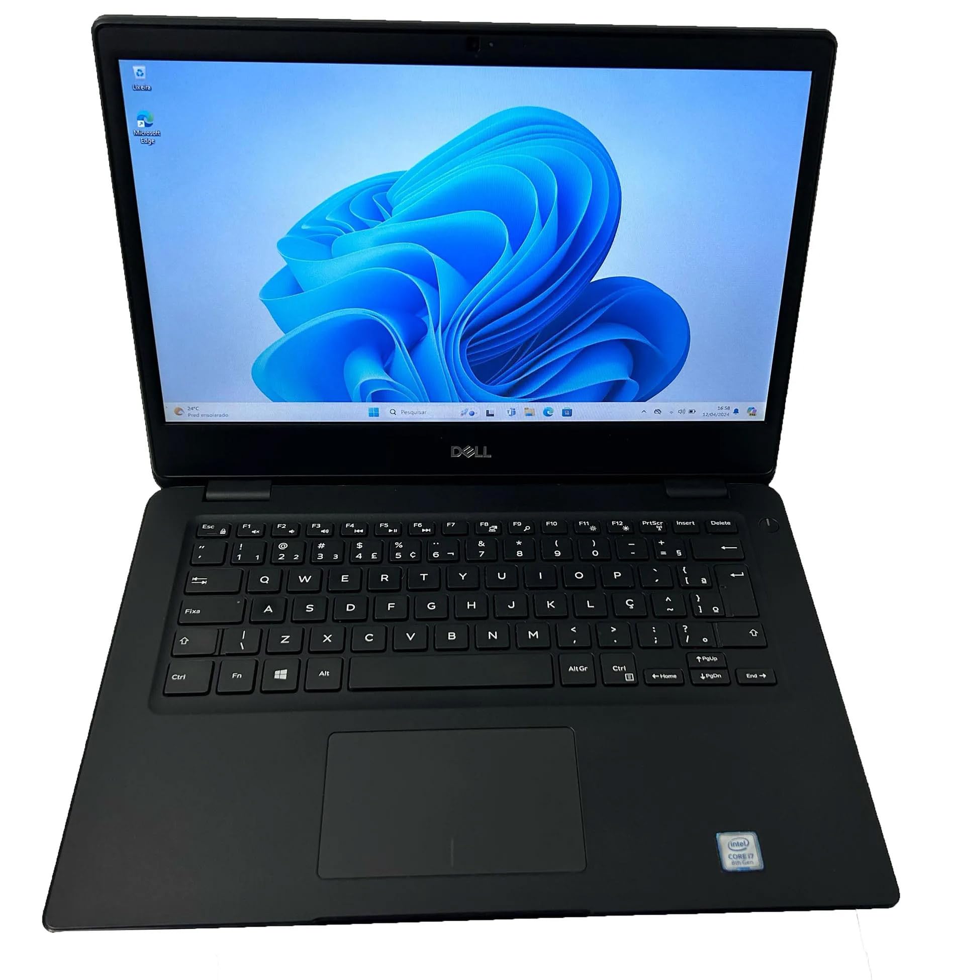 ■■DELL Latitude 3400■■ SSD256GB Offceなし Notebook Dell Latitude 3400, 14