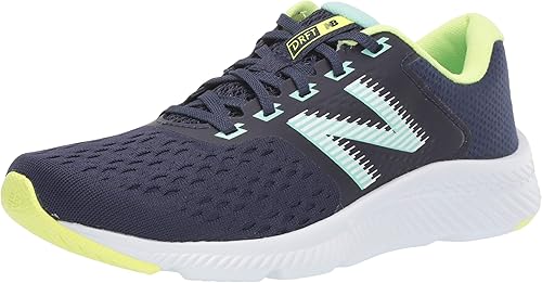 women's draft v1 running shoe