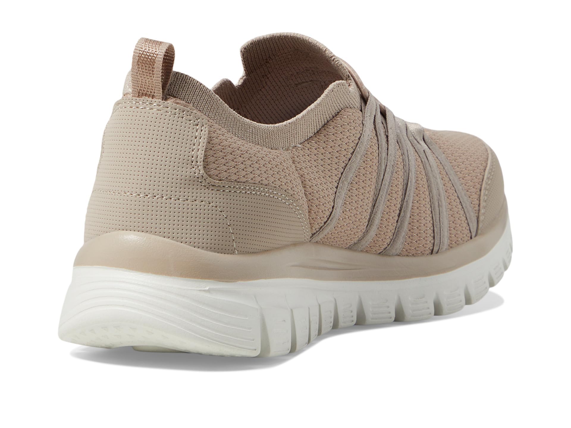 Skechers Graceful Soft Soul ZapatillasMujer