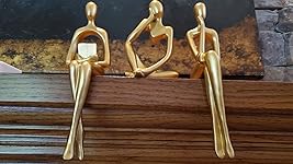 Review Image by SIGARM SIGARM