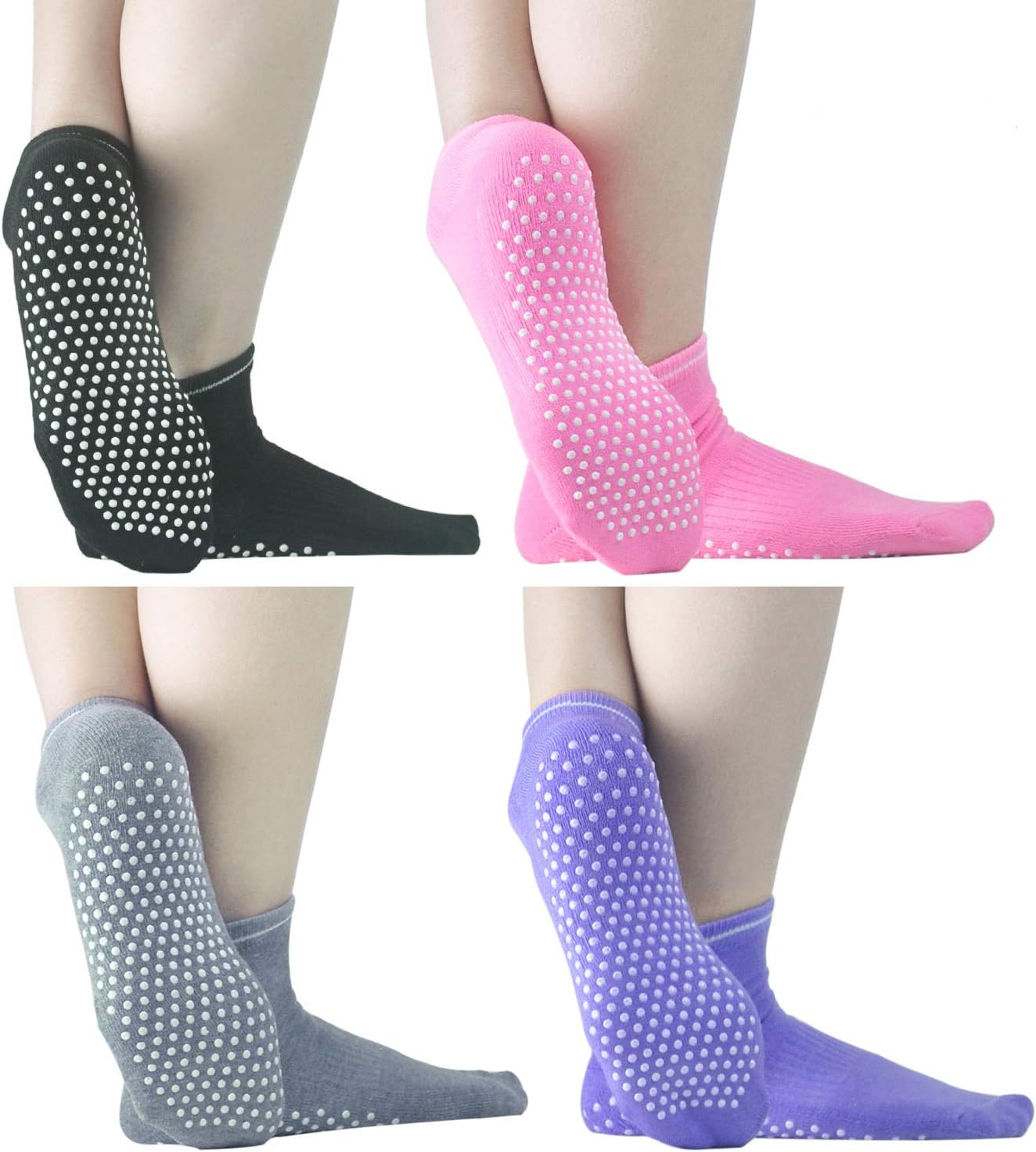 bar di ginnastica per bambini dai 7 ai 10 anni ragazza