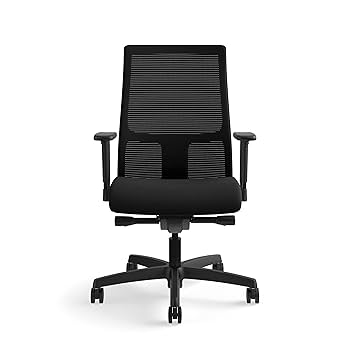 ANOTHER OFFICE HabanaBlousonチャコールグレー ANOTHER OFFICE アナザーオフィス アウター ブルゾン ショート丈