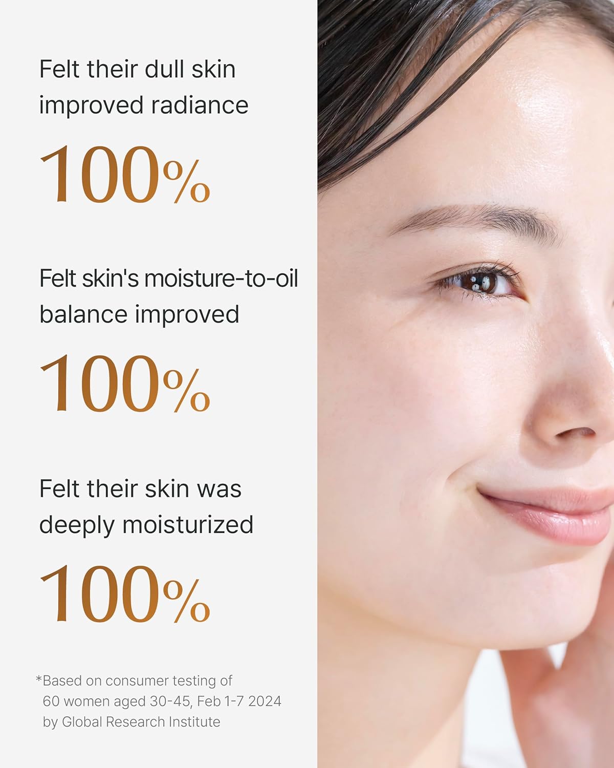 SU:M TIME ENERGY DUO SPECIAL SET (9.8 fl oz) - Skin Tone-Enhancing Skincare . with Farm-Ilumiact, Lumitamine, and Niacinamide for a Dewy, Even Complexion.