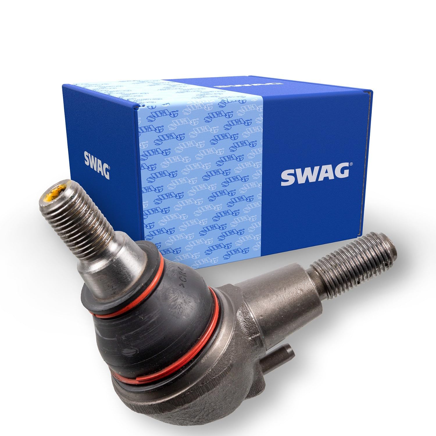 SWAG Rotule de suspension 10936884
