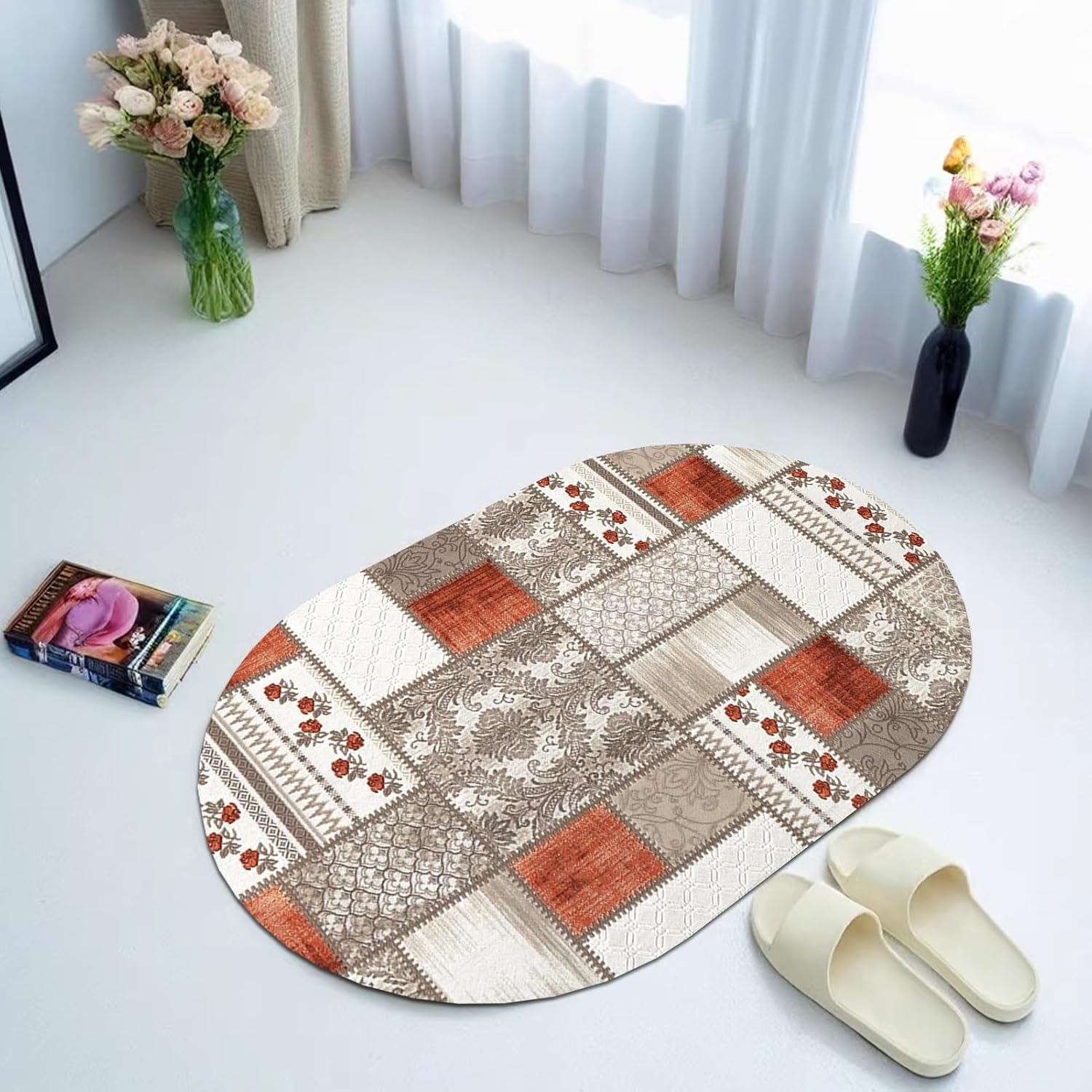 月夜野工房 ランプ 紅葉 もみじ クラフト 【公式通販】