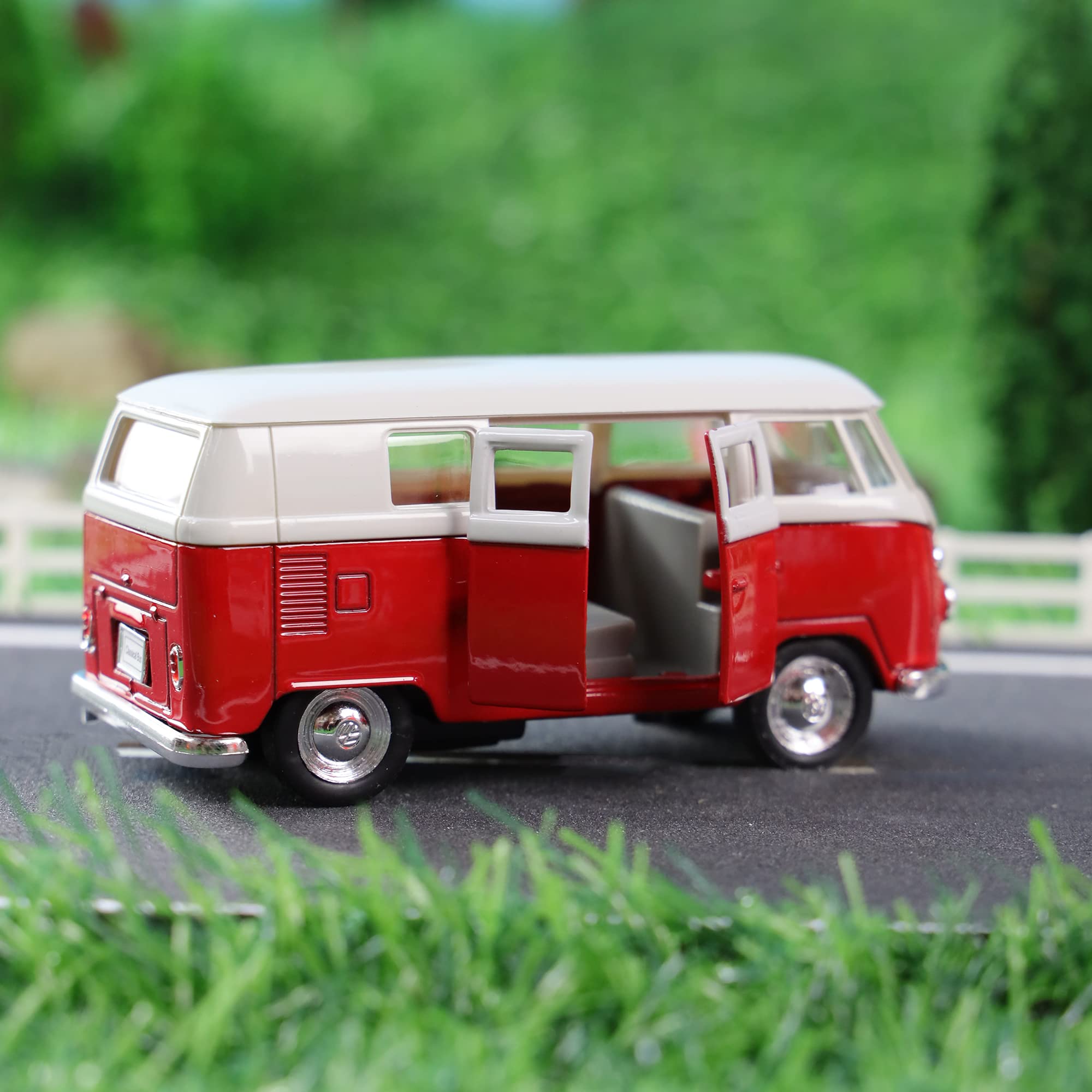 View 6