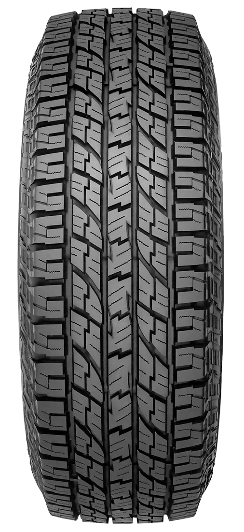 【YOKOHAMA GEOLANDAR i/T-S 285/65R17】スタッドレス【Weds KEELER FIELD 社外 17インチ 8J5HPCD150+45】ランクル100　(VTE255) クレジットカード QR決済可能 YOKOHAMA GEOLANDAR i/T-S 285/65R17】スタッドレス【Weds KEELER