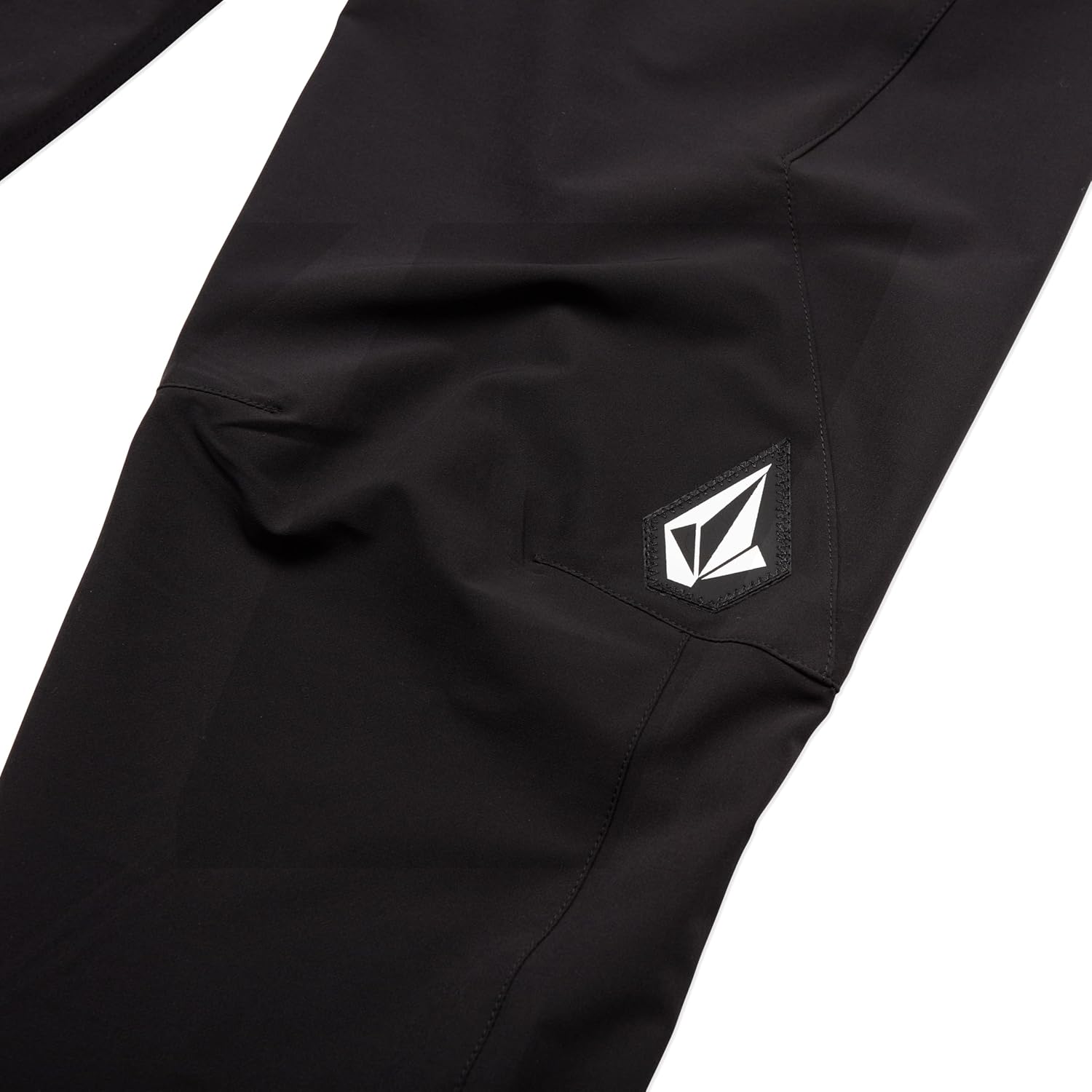 Volcom Men's Trail Ripper Mountain Bike Pants