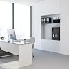 Product Photo 5